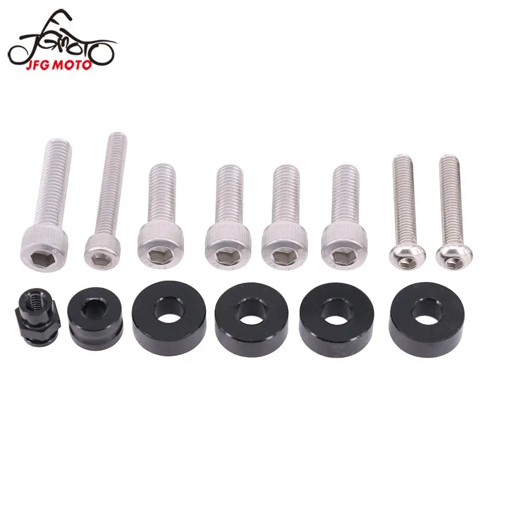 Регулируемые подставки для мотоциклов задние из сплава Ducati Streetfighter 848 1100 |