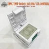 Изображение товара 3