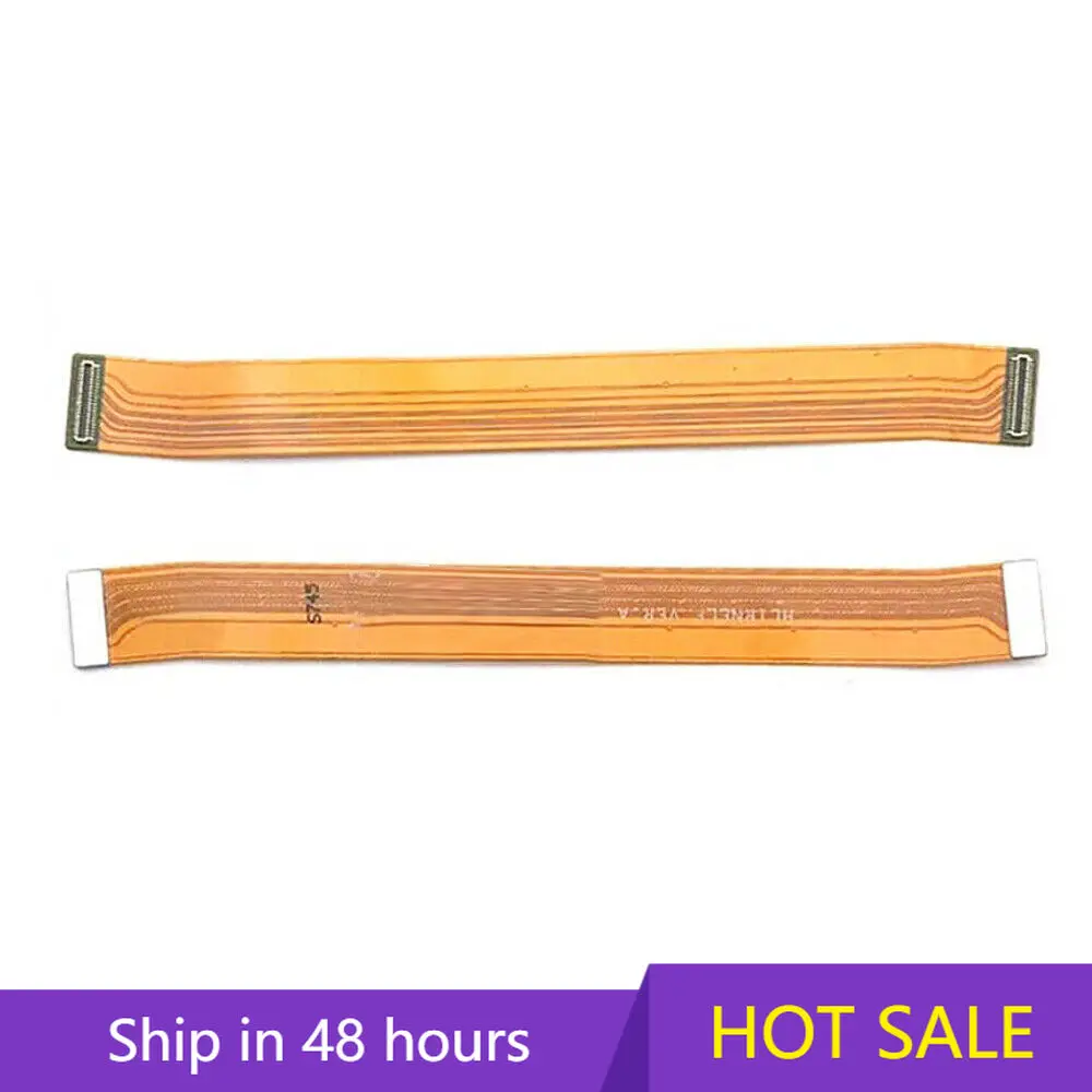 

Huawei Mate 10 Lite/ Maimang 6/ NOVA 2i z