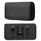 Чехол-сумочка для телефона с карманами для Samsung Galaxy S21 Ultra Plus S20 FE A12 A32 A42 A52 A72 M51 A02 S M31S