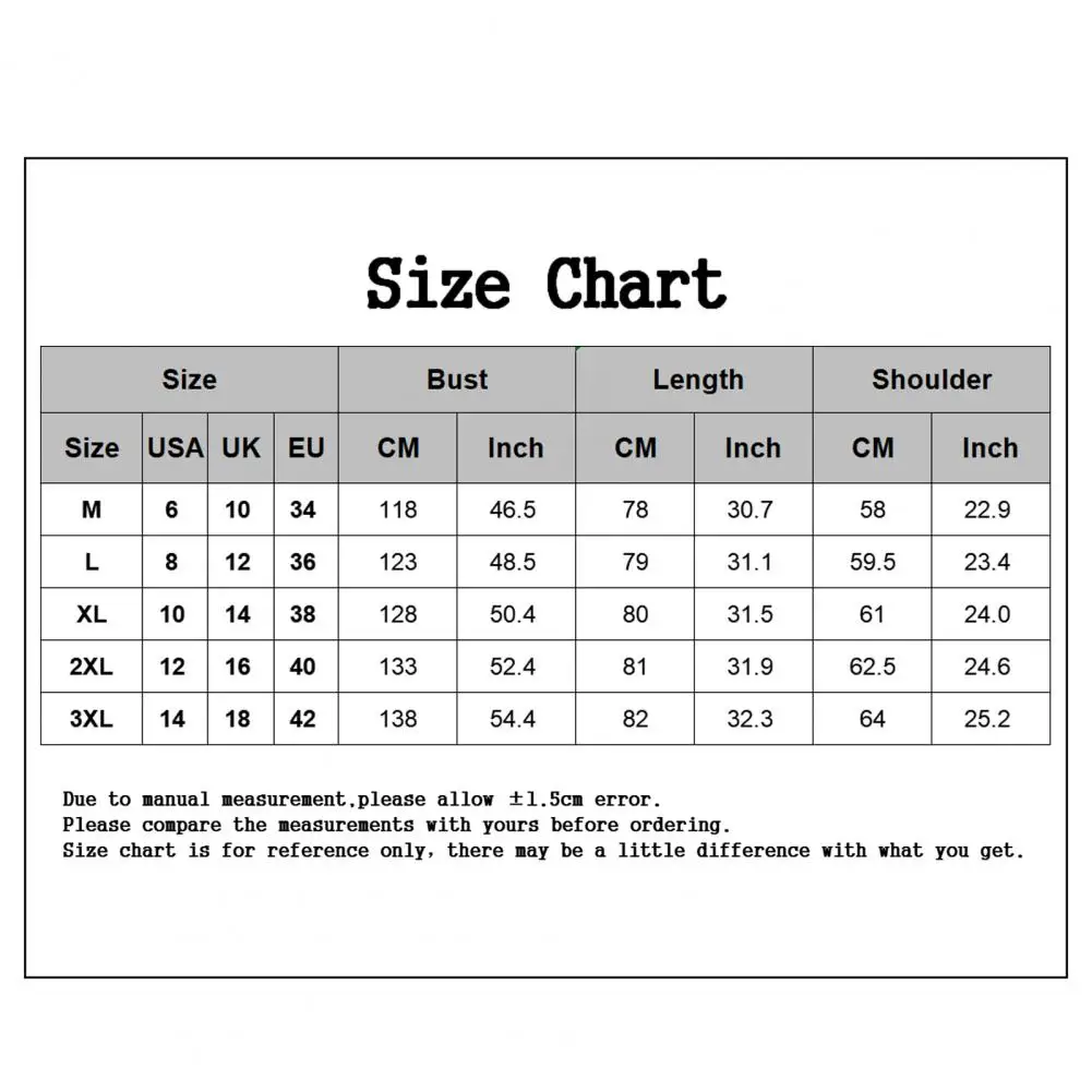 

Fashion Men T-shirt Solid Color Round Neck Loose Summer Short Sleeve Round Neck Top for Dating Vacation Travel School 2021