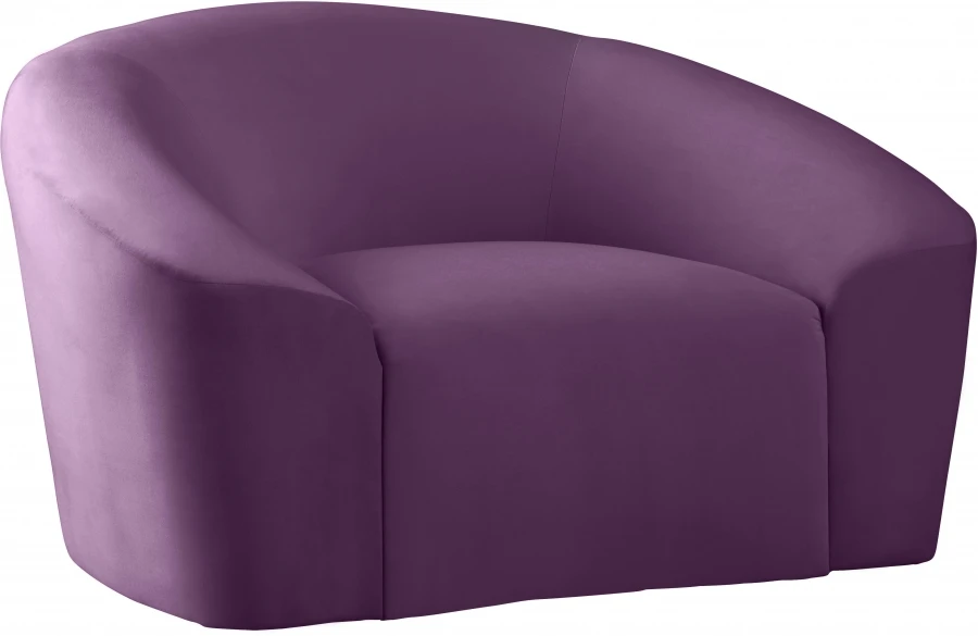 

Luxury Nordic Single Sofa Chair Leisure Creative Modern Balcony Living Room Fabric Bedroom Multi color Cover Chairs Lounger Seat