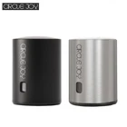 Пробка для вина Youpin, электрическая, из нержавеющей стали