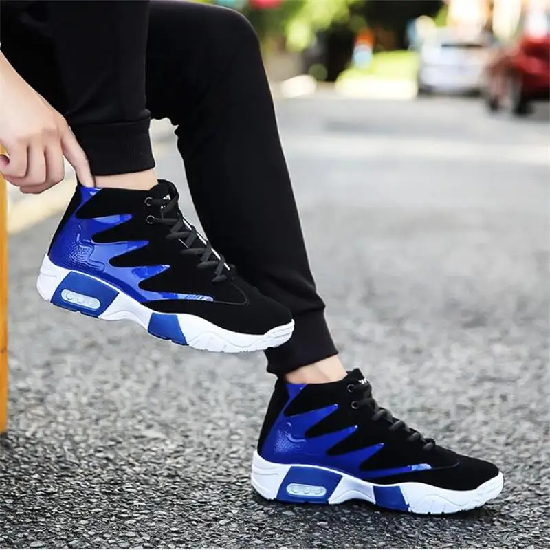 Новинка Весна 2020 популярные студенческие черно-белые сочетающиеся цвета