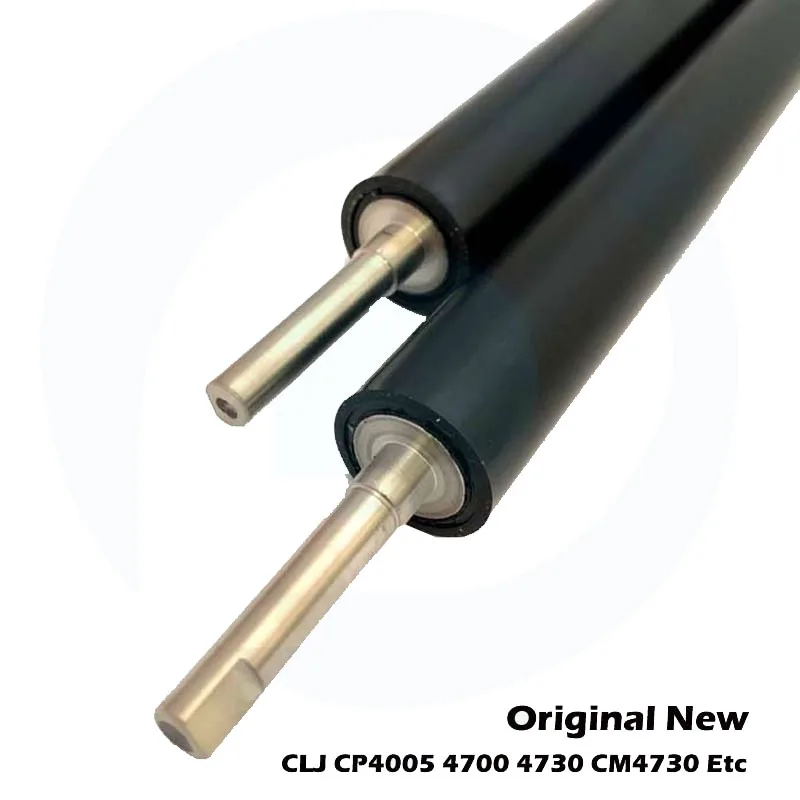 

Original New For HP CP4005 4700 4730 4005 HP4700 HP4730 HP4005 Lower Pressure Roller LPR-4700-000CN