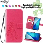 Чехол-книжка для телефона TCL 20 S, роскошный Магнитный флип-чехол для телефона TCL 20 S, 20 S, 20SE, чехол для TCL 20 S, чехол-книжка