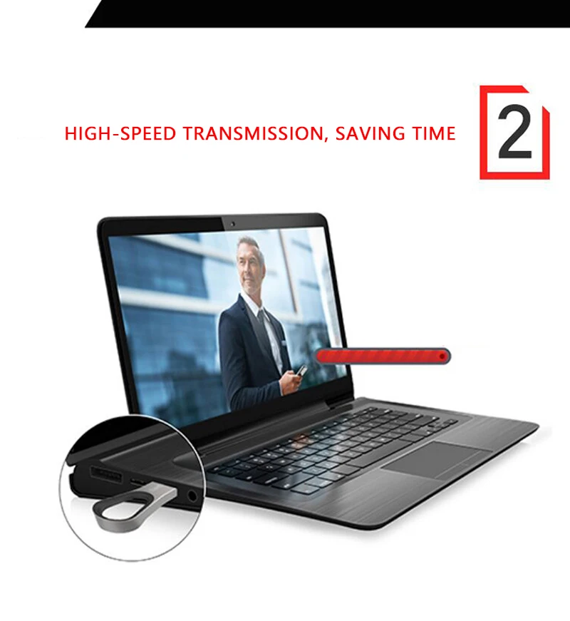 SanDisk USB Flash Drive 64 Гб 128 CZ93 флэш-накопитель USB 3,0 150 МБ/с. флэш-накопитель USB Stick для ноутбука