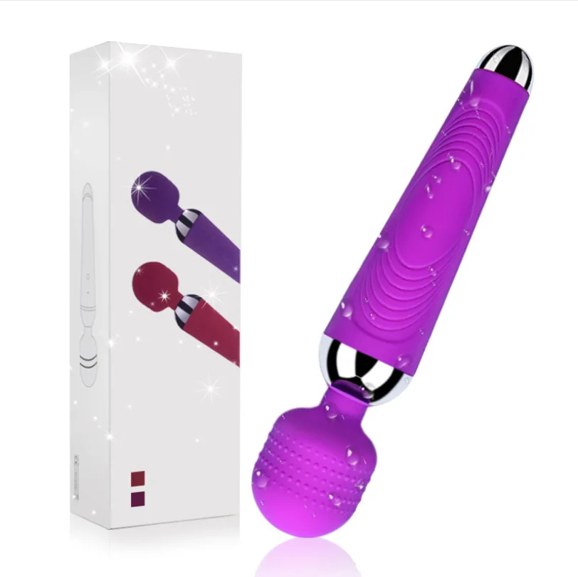 G Spot фаллоимитатор 3 вида стилей 2 цвета секс игрушки для женщин 10 скоростей мощные