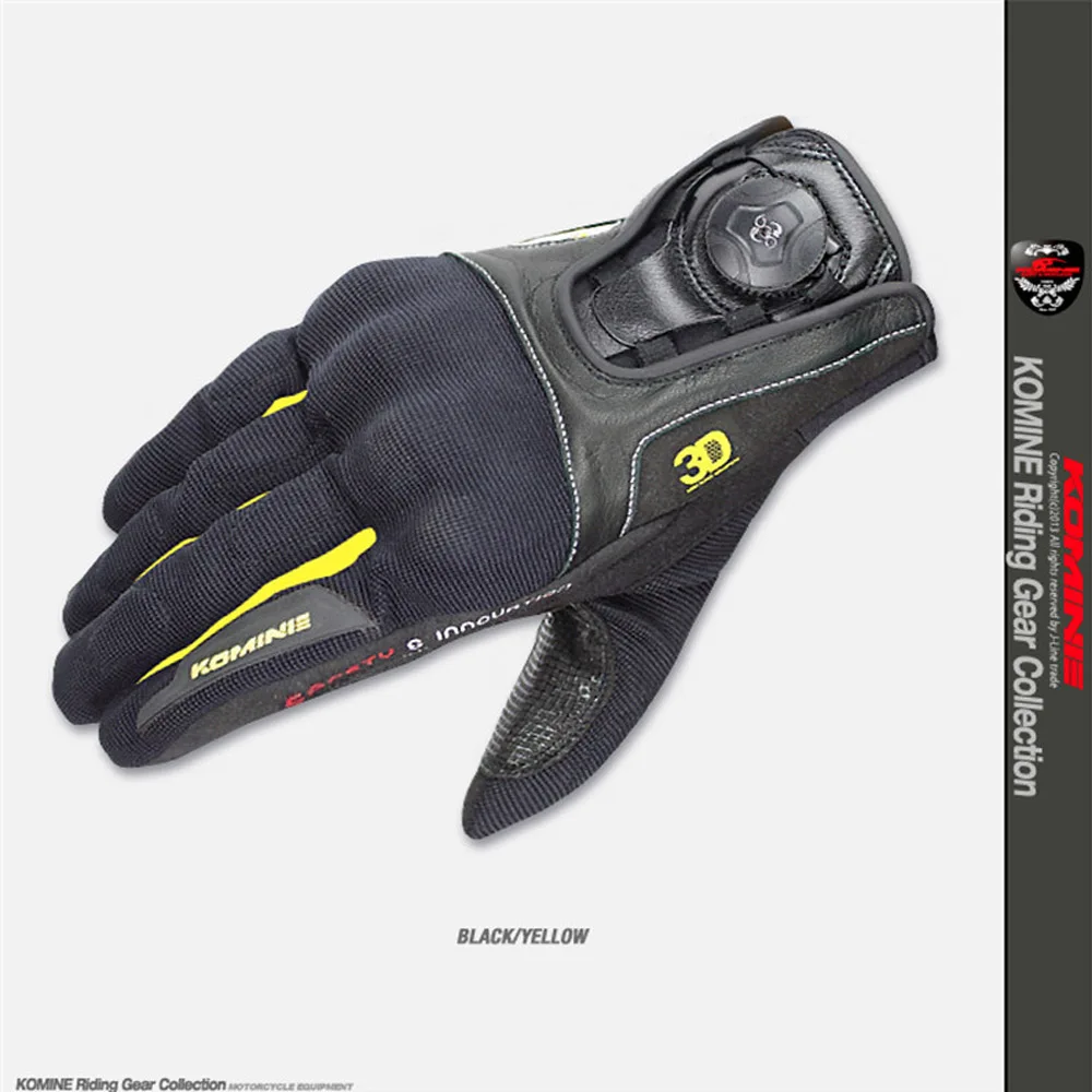 

Бесплатная доставка, поворотные перчатки BOA, мотоциклетные перчатки с защитой от пальцев, мотоциклетные перчатки для верховой езды, перчатк...