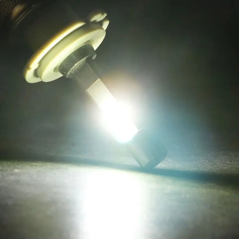 Безотказный Canbus автомобильный безвентиляторный медный ремень комплект