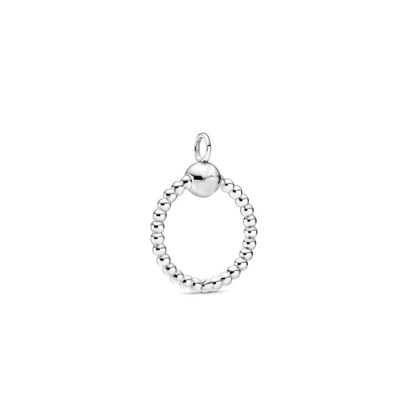 925 стерлингового серебра медведь 2020 Новинка осени белка лиса гнездо на крючках