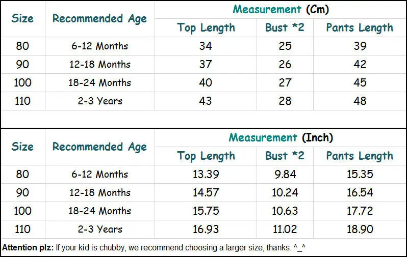 Свитшот с оборками для маленьких девочек и мальчиков худи длинным рукавом брюки