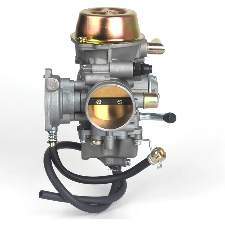 

Сменный карбюратор для 2000-2007 Bomber DS650 DS650X CAN-AM 7072001421