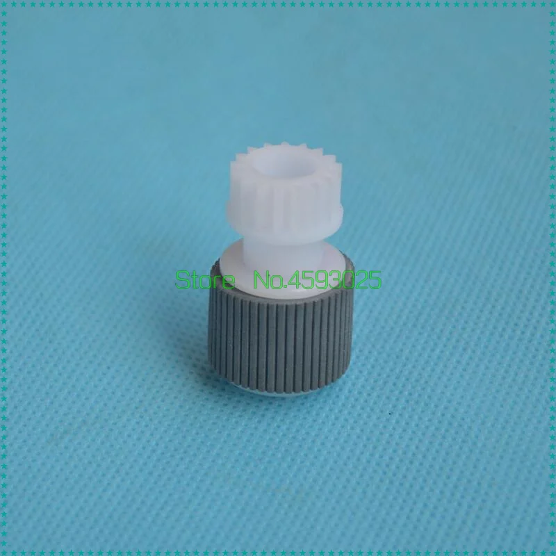 Фотоаппарат для принтера HP CP4025 CP4525 CP3530 CM4555 CM4540 CM3530