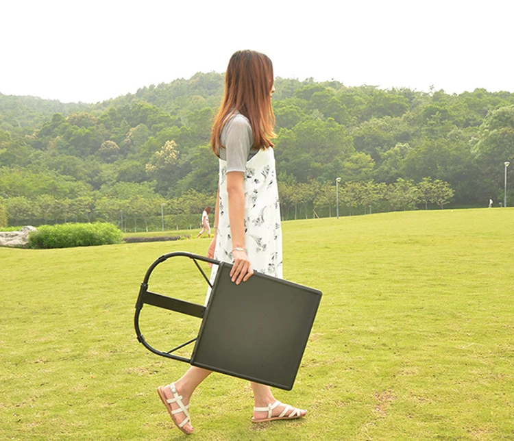 Складной стол для ноутбука регулируемый подъемный кровати дивана чтения на