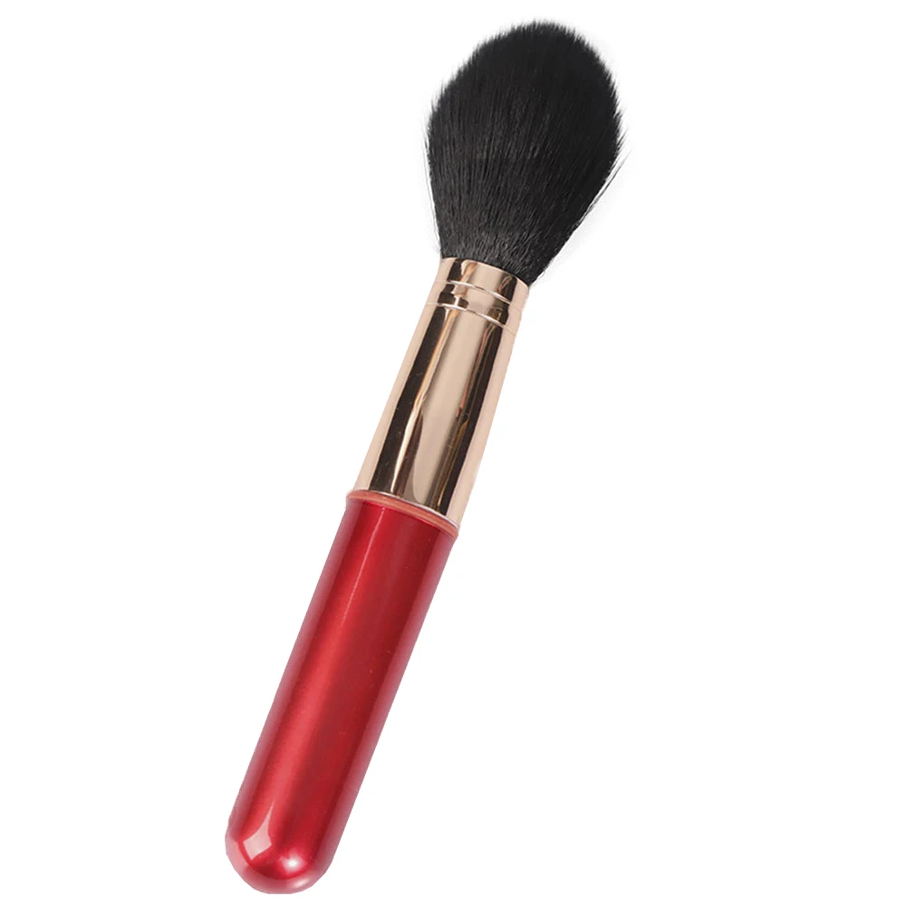 Сексуальная Женская Кисть для нанесения основы под мастурбацию|Секс-машины| |