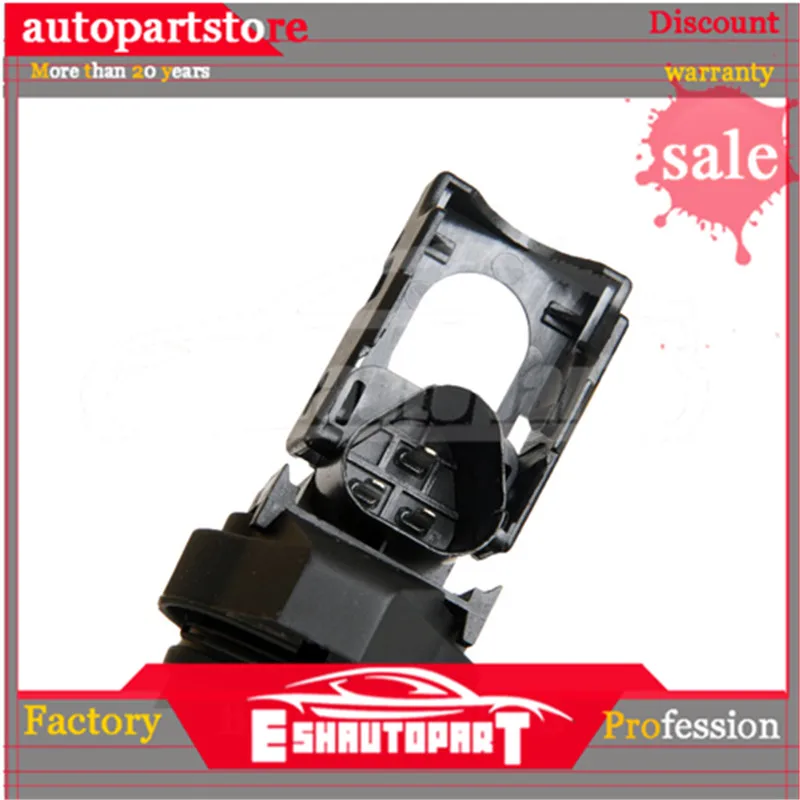

12138657273 for BMW Coil 545i New Version 8PCS Ignition 335i 135i 550i