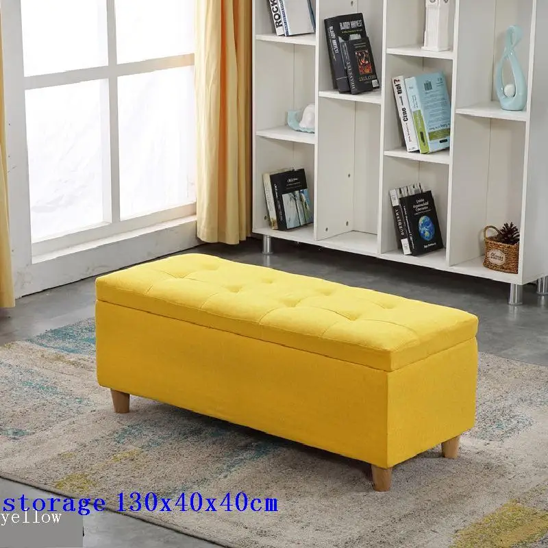 

Стул для гостиной, оттоманка, табурет, мебель для детей, табурет