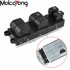 Кнопочный переключатель для Nissan Teana J31 J32 VQ2335 Sentra 254019W100, 25401-9W100