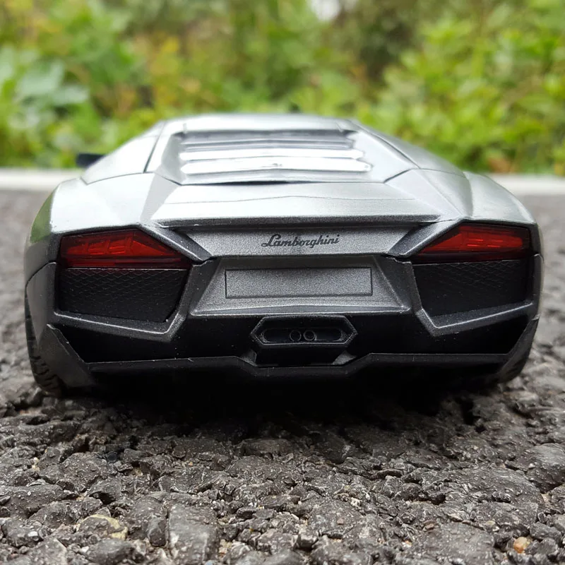 Декор для дома Литые и игрушечные автомобили RAStar статическая модель автомобиля