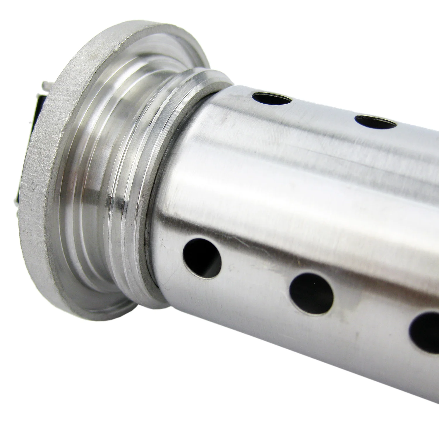 Датчик уровня воды для лодки 250 мм 240 33 Ом|fuel sender unit|fuel level senderfuel tank |