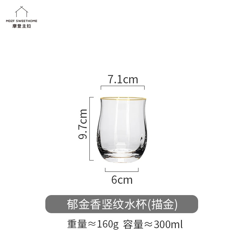

Nordic Verre De