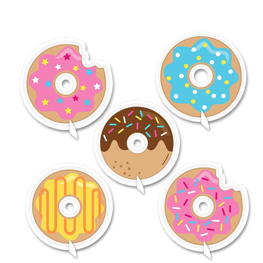 Вечерние принадлежности для чая Подарочная коробка баннер соломенная сумка