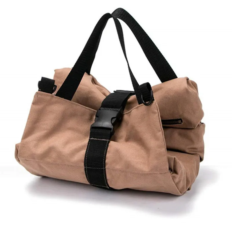 Автомобильный коврик с защитой от ударов инструмент для хранения задних сидений