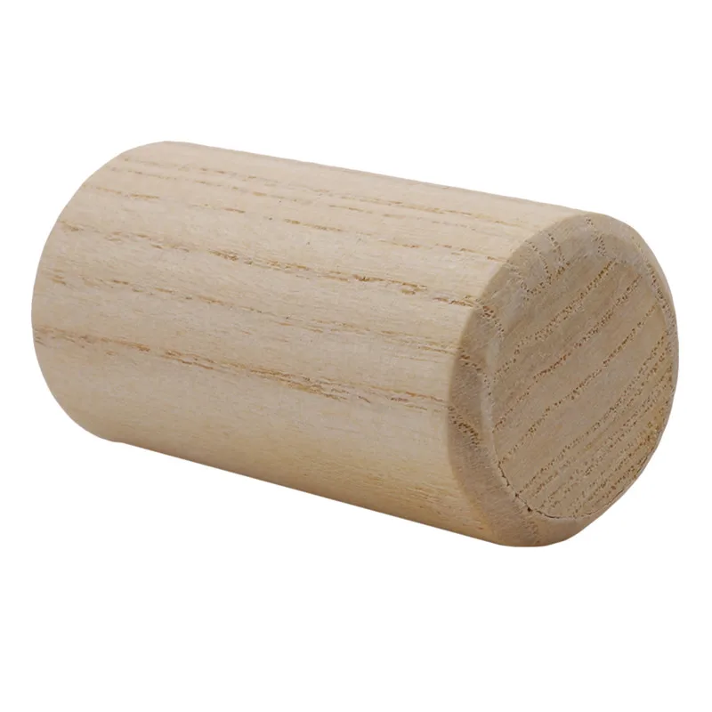 Маленький цилиндрический шейкер погремушка ритм Игрушка музыкальный инструмент