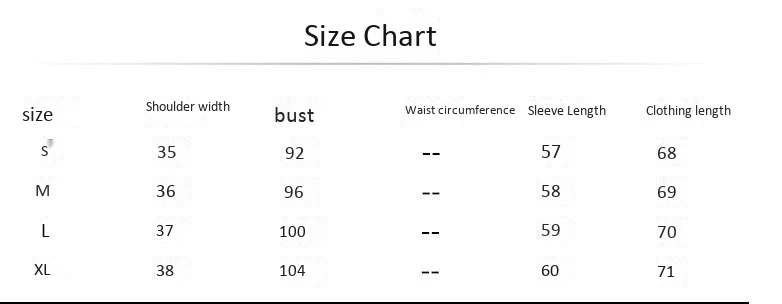 

Velvet shirt female long-sleeved silk gold top woman korean blouses 2020 plus size long sleeve Streetwear Corduroy