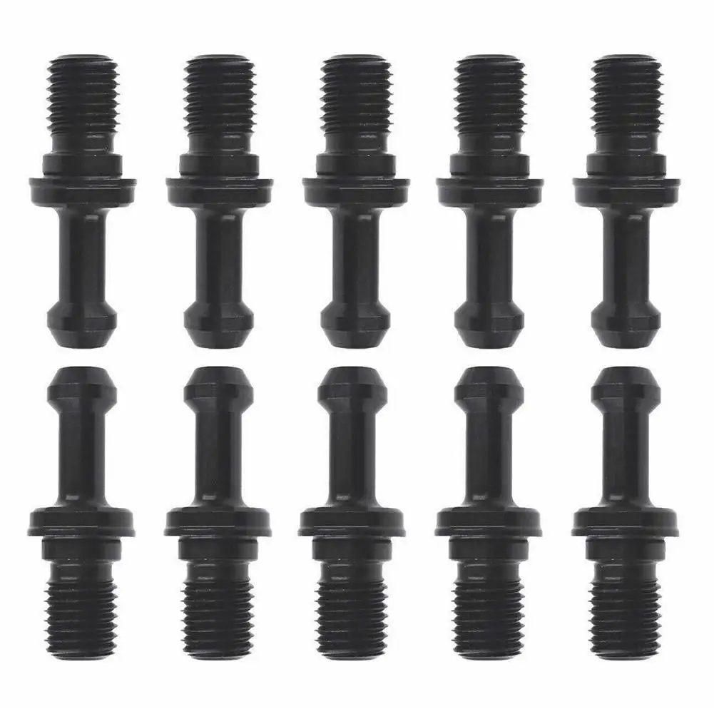

WH Center outlet pull stud S6E0