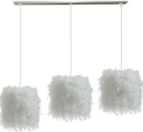 

europe modern led stone hanging lights nordic light nordic lamp modern led chandelier hang dining rooom bedroom