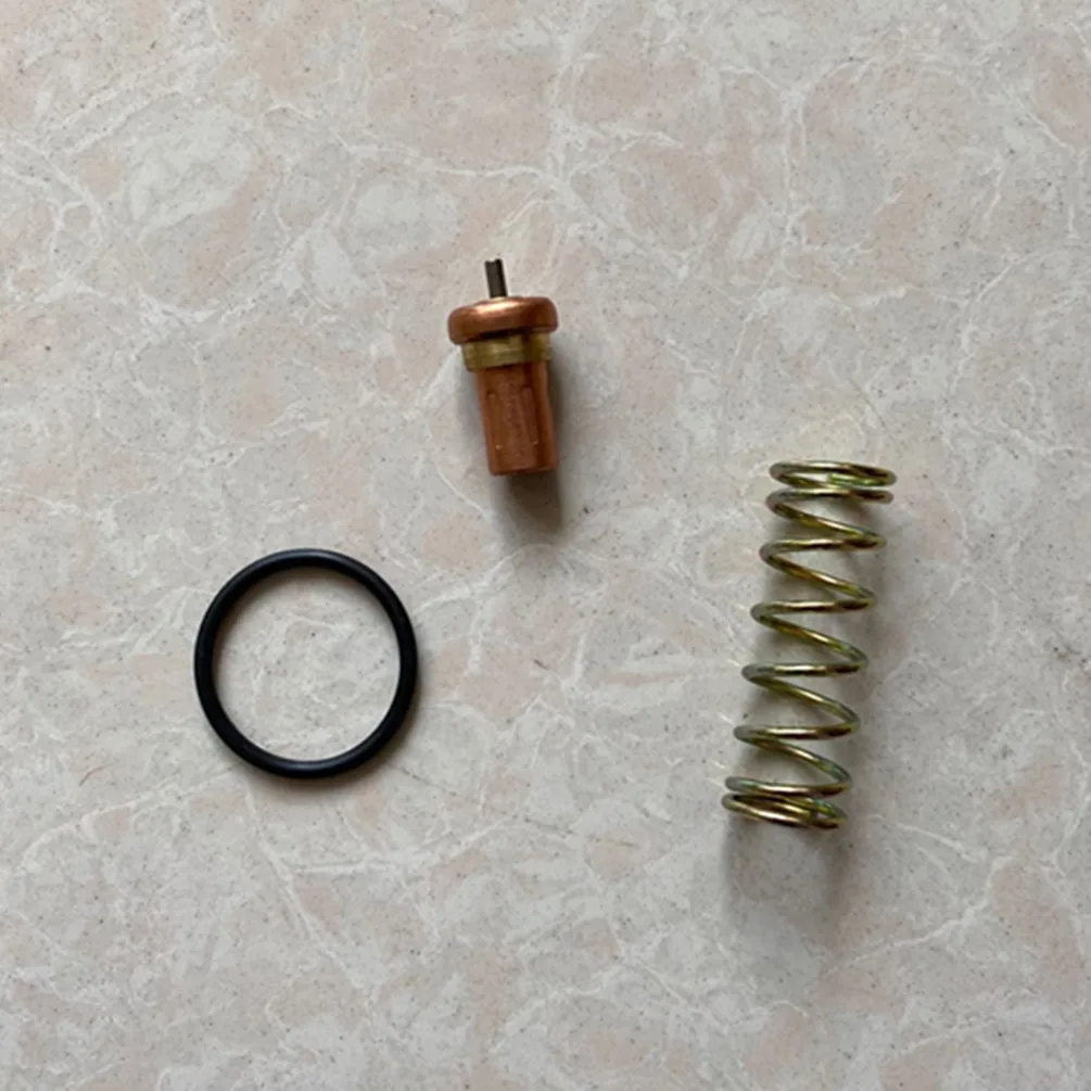 Комплект термостатических клапанов 22393326 запасные части для винтового