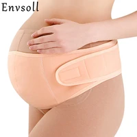 maternity support belt pregnant postpartum corset belly bands support prenatal care athletic bandage pregnancy belt for women