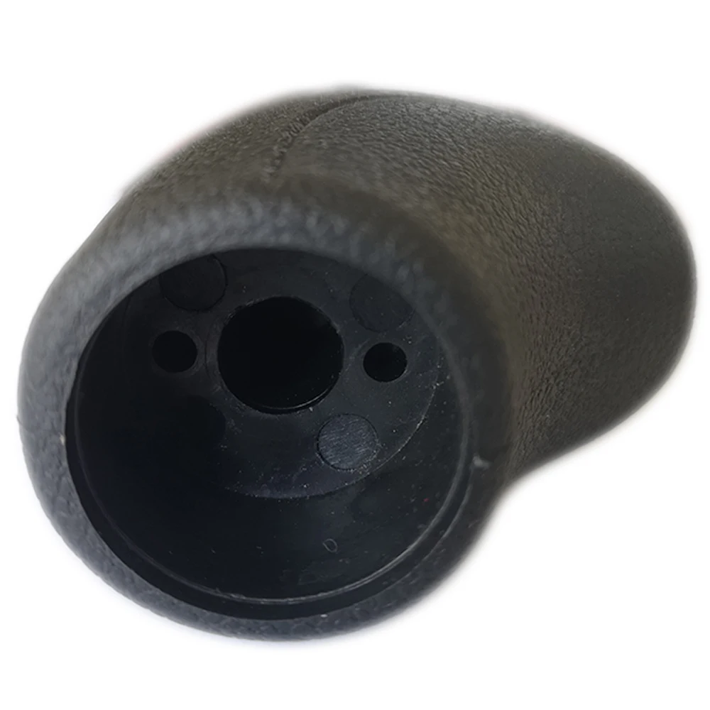 Головка ручки переключения передач для Mercedes Sprinter (W906) Oem 9062603309 головка