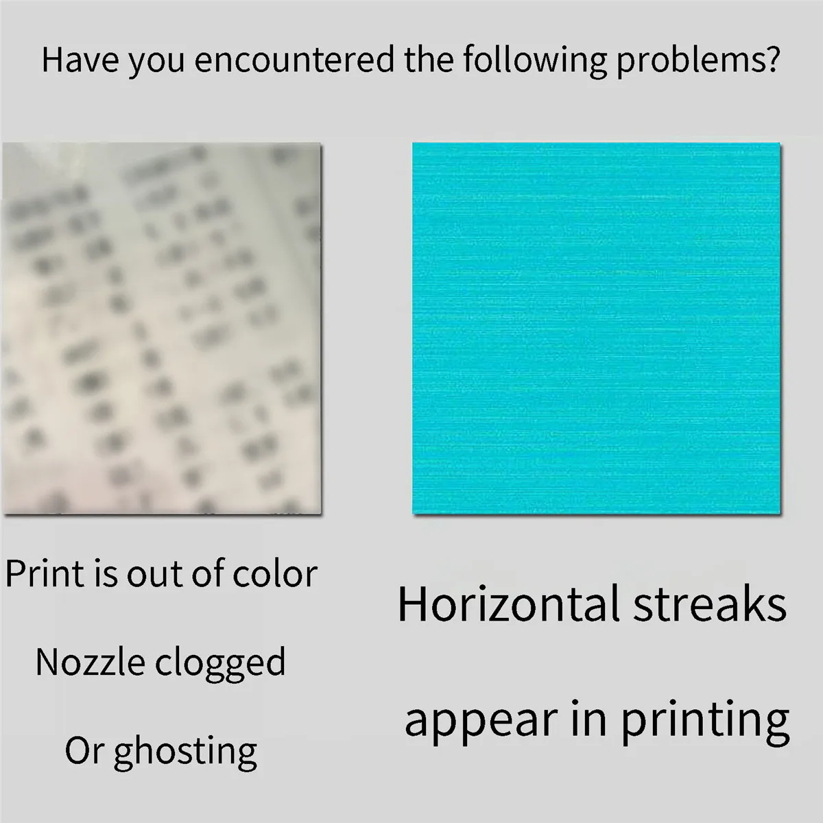 Cabezal de impresi&oacute;n para HP Officejet Pro, 934, 935, 934XL, 935XL, 6220, 6230, 6830-5