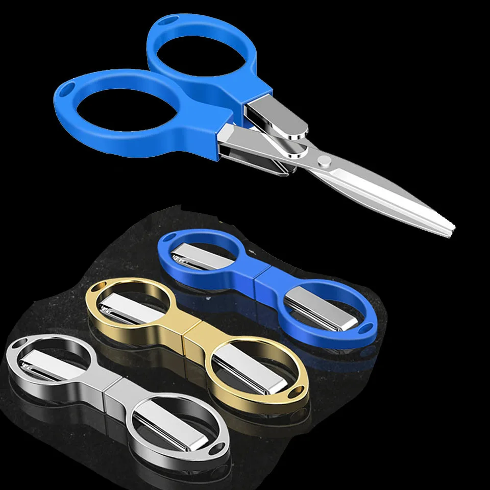 1 шт. рыболовные плоскогубцы из нержавеющей стали|Рыболовные снасти| |