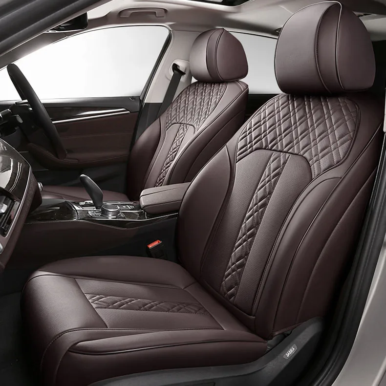 Пользовательские теплые сиденья для Acura LDX TLX L CDX ILX RDX RL TL Jaguar XFL XE XJ XF XJL кожи