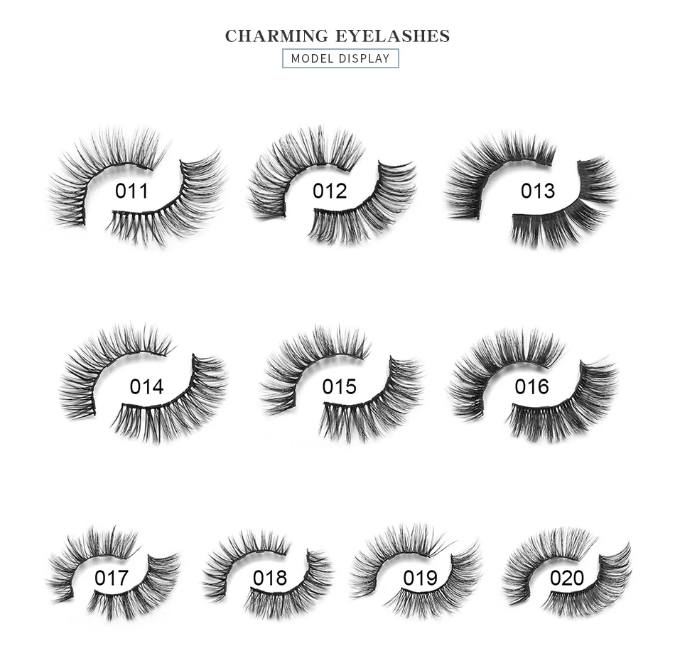 Магнитная жидкая подводка для глаз водостойкая гладкая розовое золото бутылка