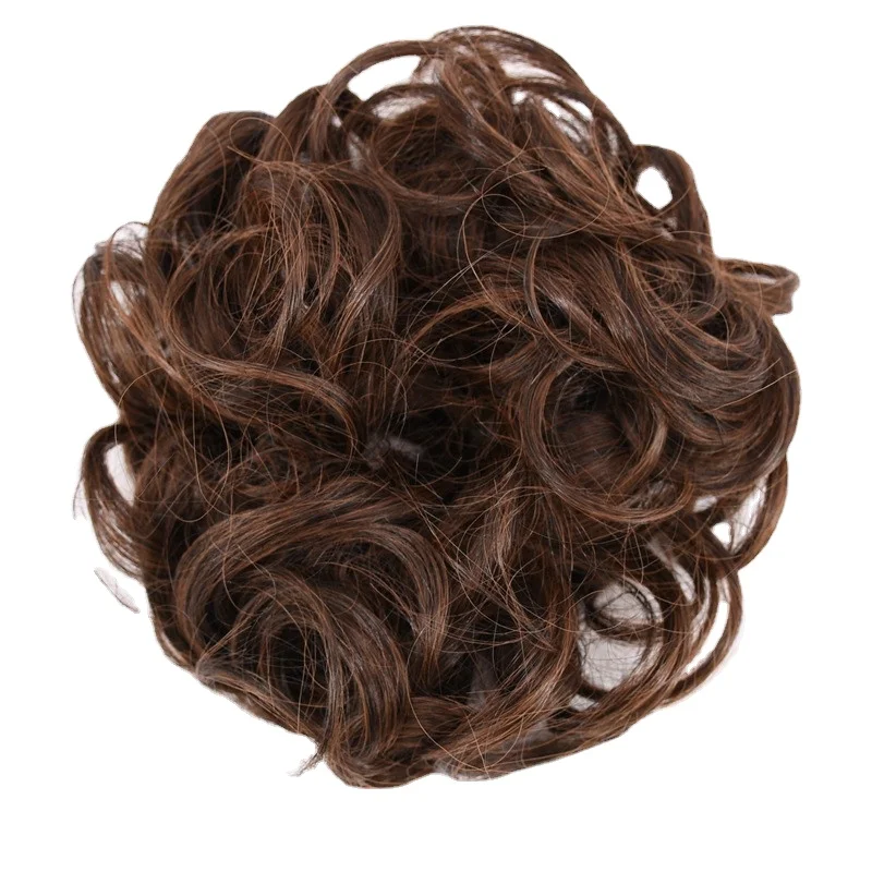 Рисунок 6 - Ободок для волос Женский