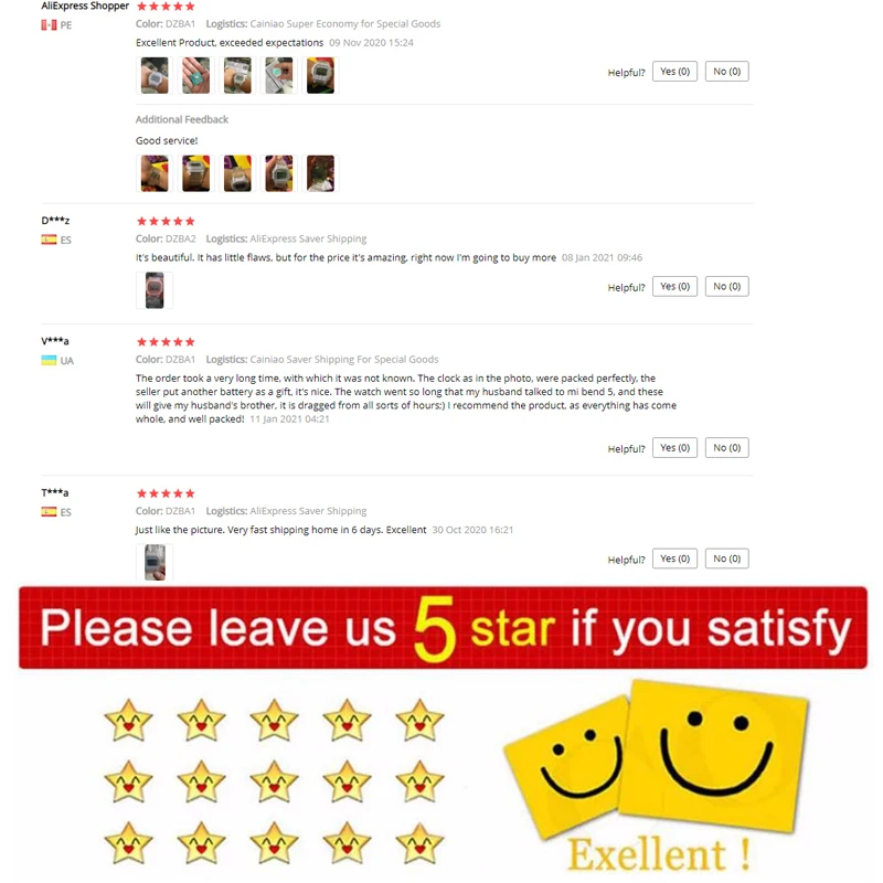 

Fashion Watch Women Men Gold Casual Transparent Digital Sport Watches Lover's Gift Clock Children Wristwatch Female Reloj mujer