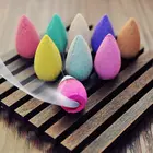 10 шт., конусы для ароматерапии из сандалового дерева