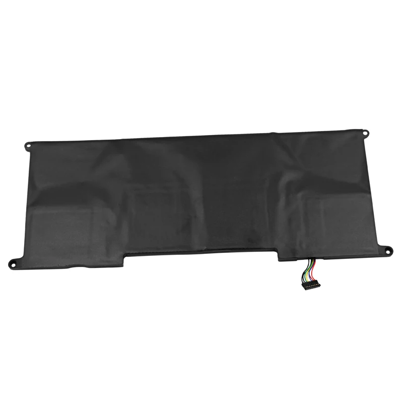 Новый аккумулятор для ноутбука Asus ZenBook UX21A UX21E C23UX21 4800 мАч 7 4 В|laptop battery|battery for asuslaptop
