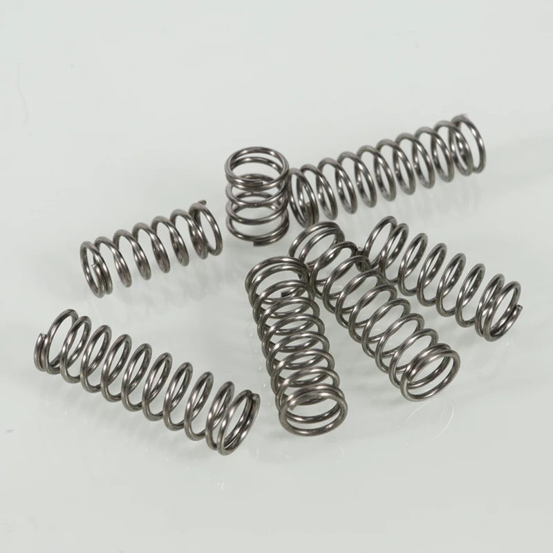 5 шт. пружины с наружным диаметром 14 мм 2 | Обустройство дома