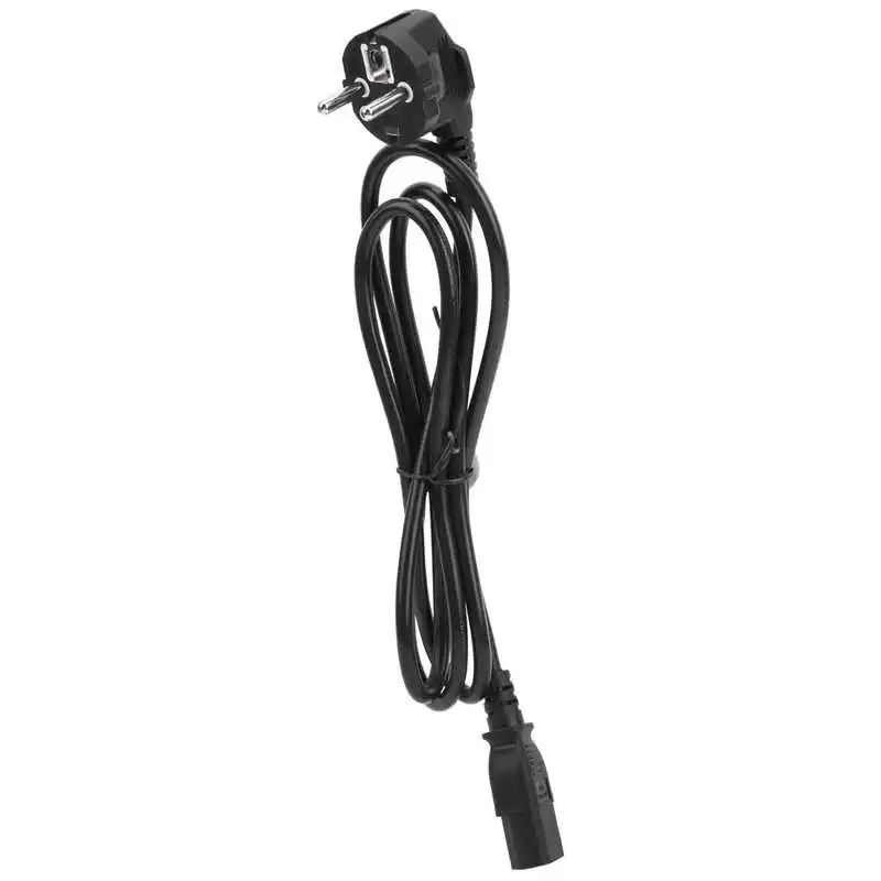 

Ultrasonic Cleaner 6L Ultra Tank Bath Cleaning Heater Timer Digital Display MH-031X Cleaner