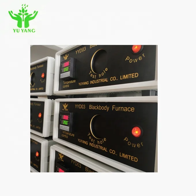 

Калибрующий Черный термометр для измерения температуры тела человека, 2020