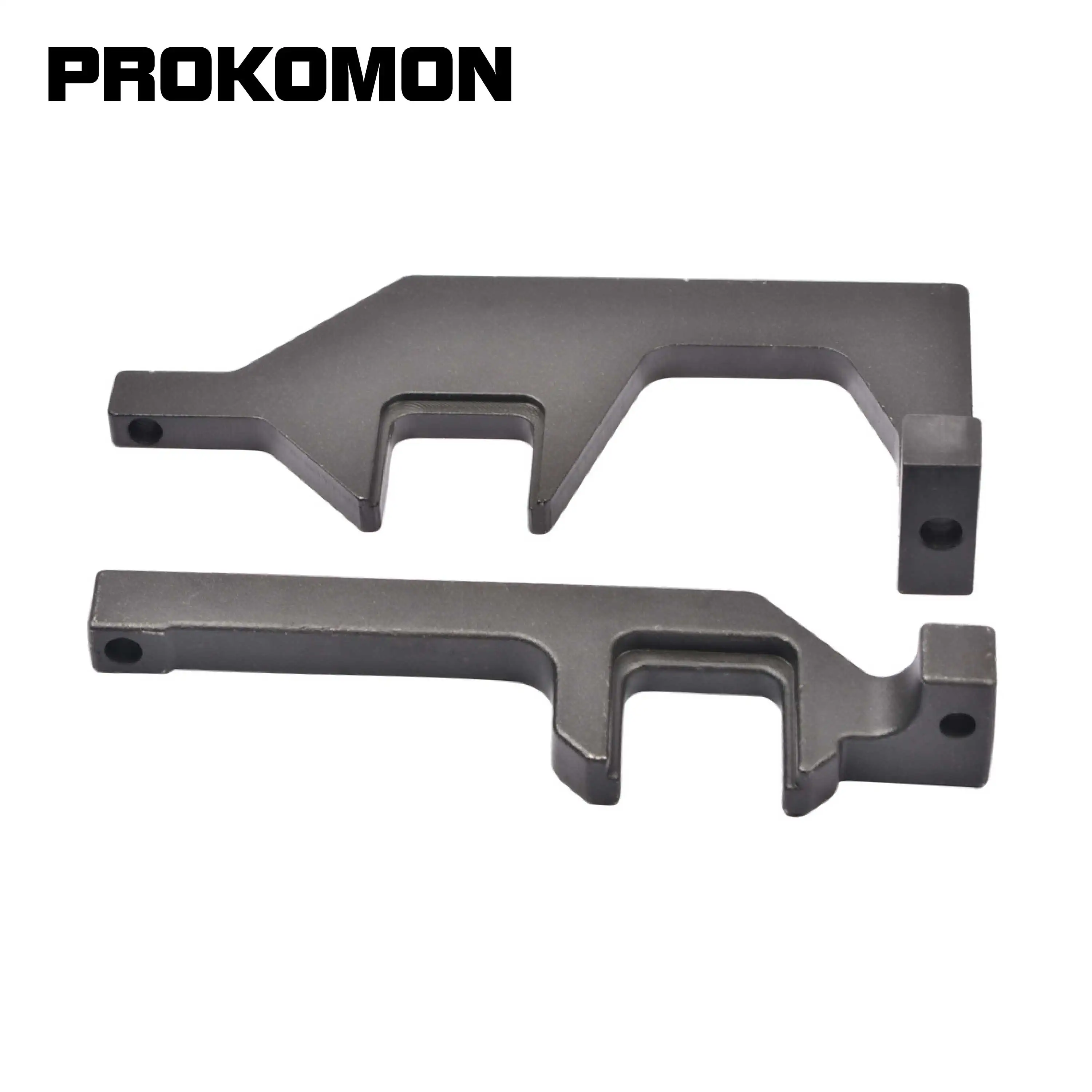 3 шт. расширитель выхлопной трубы для удаления вмятин глушитель трубы| |