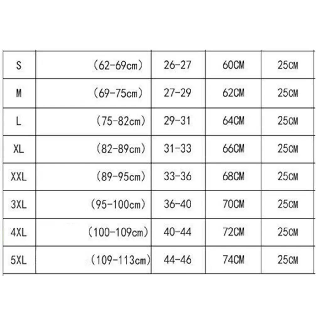 

High Waist Women Body Shaper Slimming Shaper Belt Sport Waist Trainer Cincher Control Burning Body Tummy Belt Slimming Corset