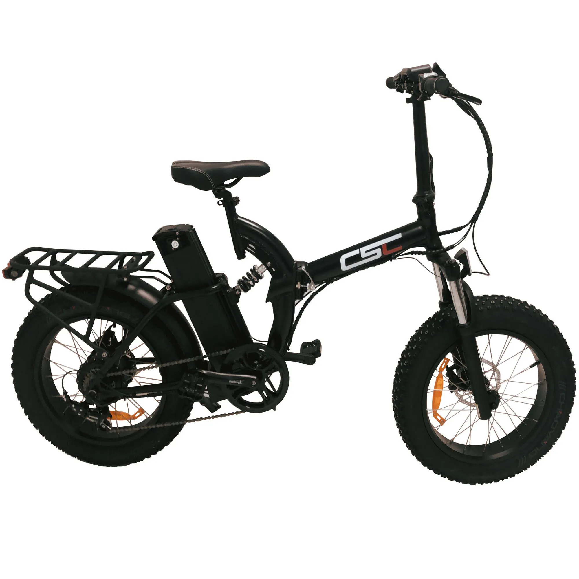 Billig Fett Reifen Ebike 20'' 48V Elektrische Fahrrad 500W 4,0 Elektrische Fahrrad Beach Cruiser Bike Booster Fahrrad Klapp 15AH Lithium-batterie