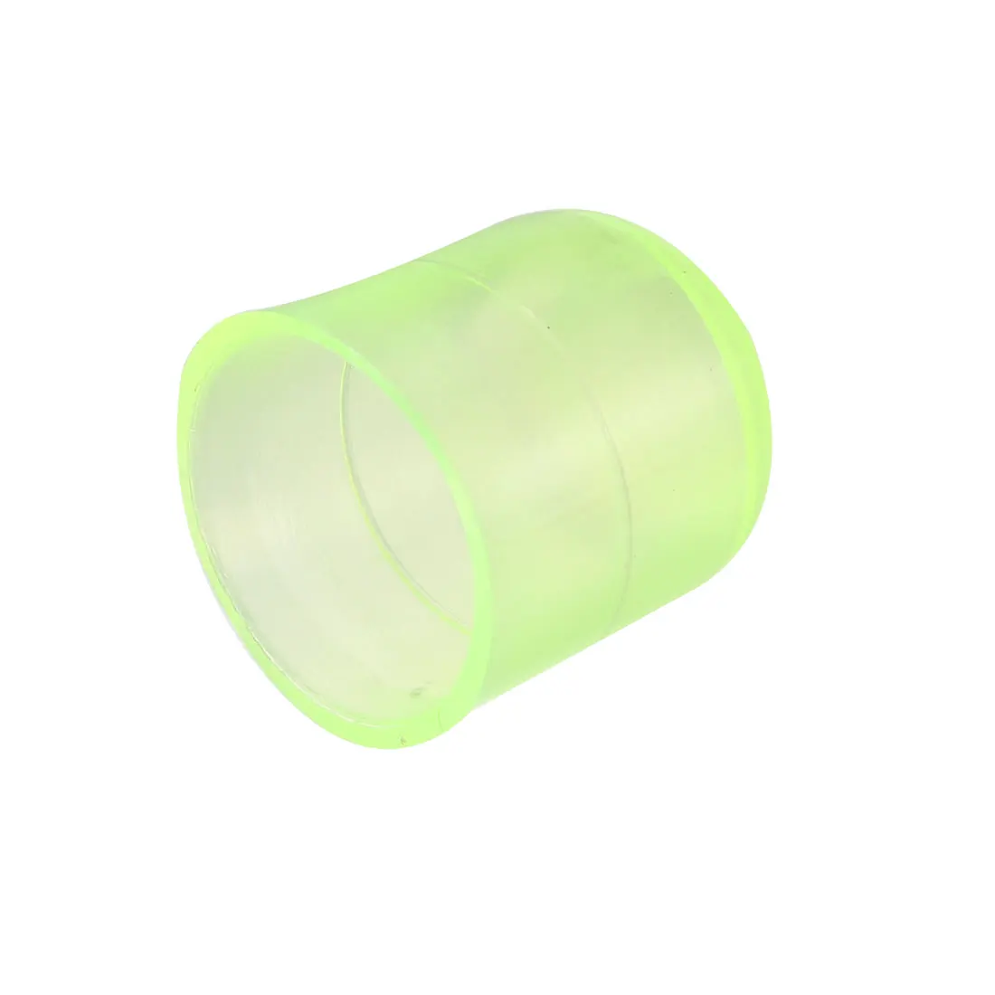 

uxcell Beehive Wholesale Bee King Cage Prisoners Bee Hives Wang Cage,800Pcs